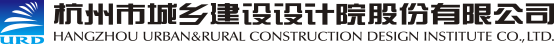 mainlogo